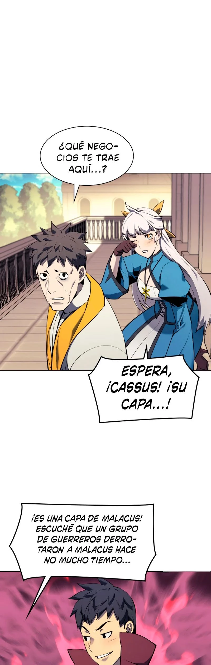 Página 31