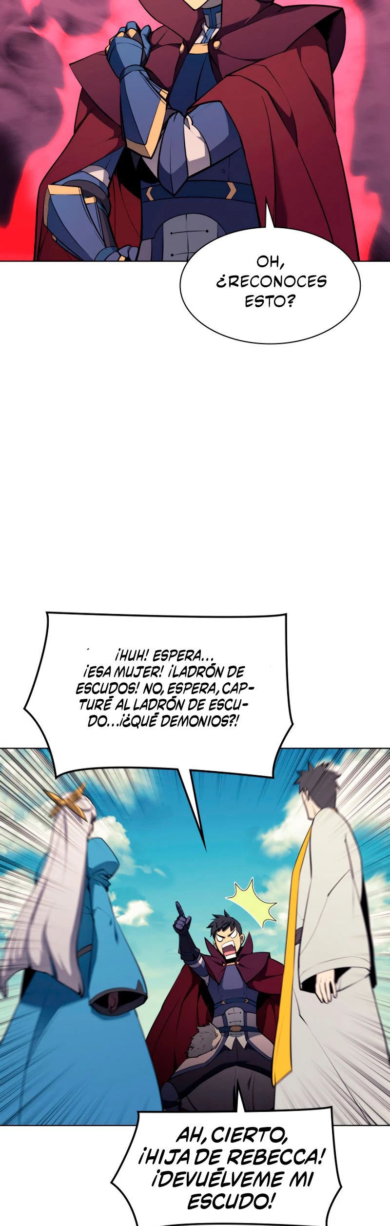 Página 32