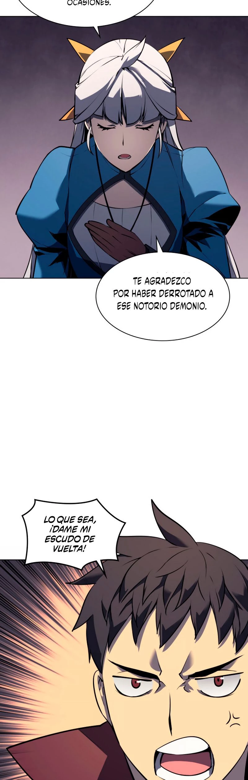 Página 34
