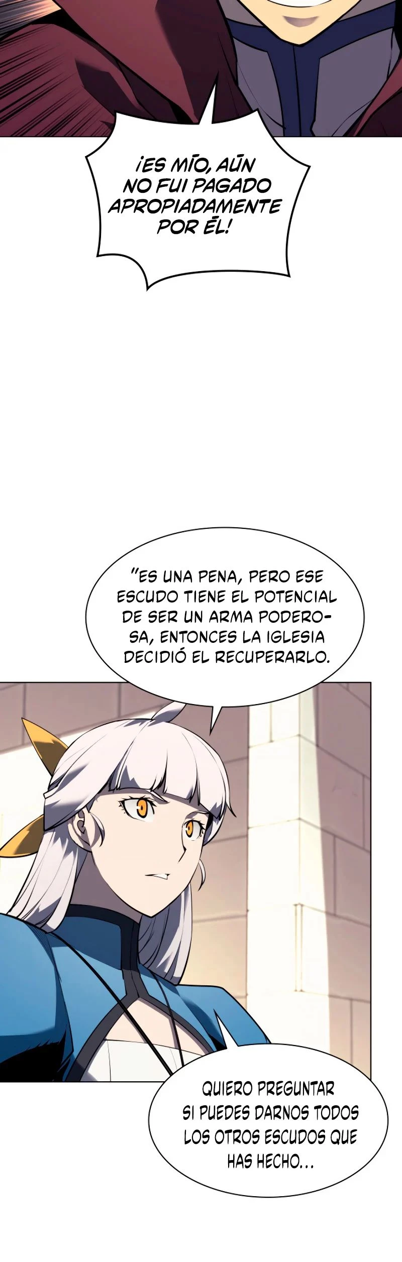 Página 35
