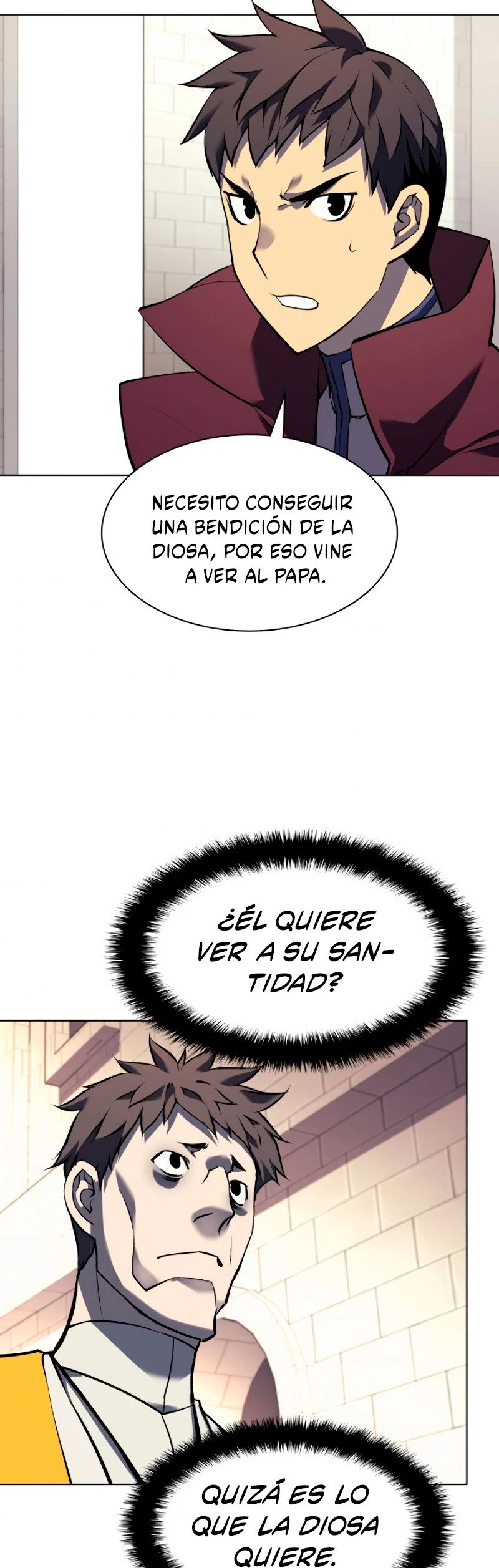 Página 37