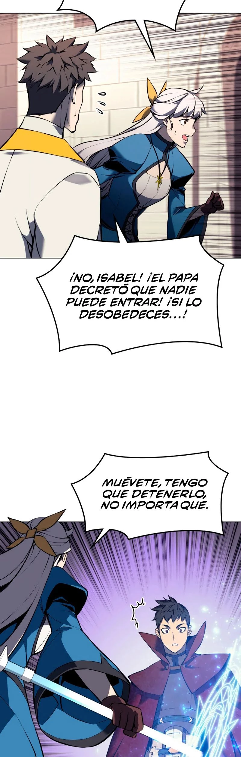 Página 39