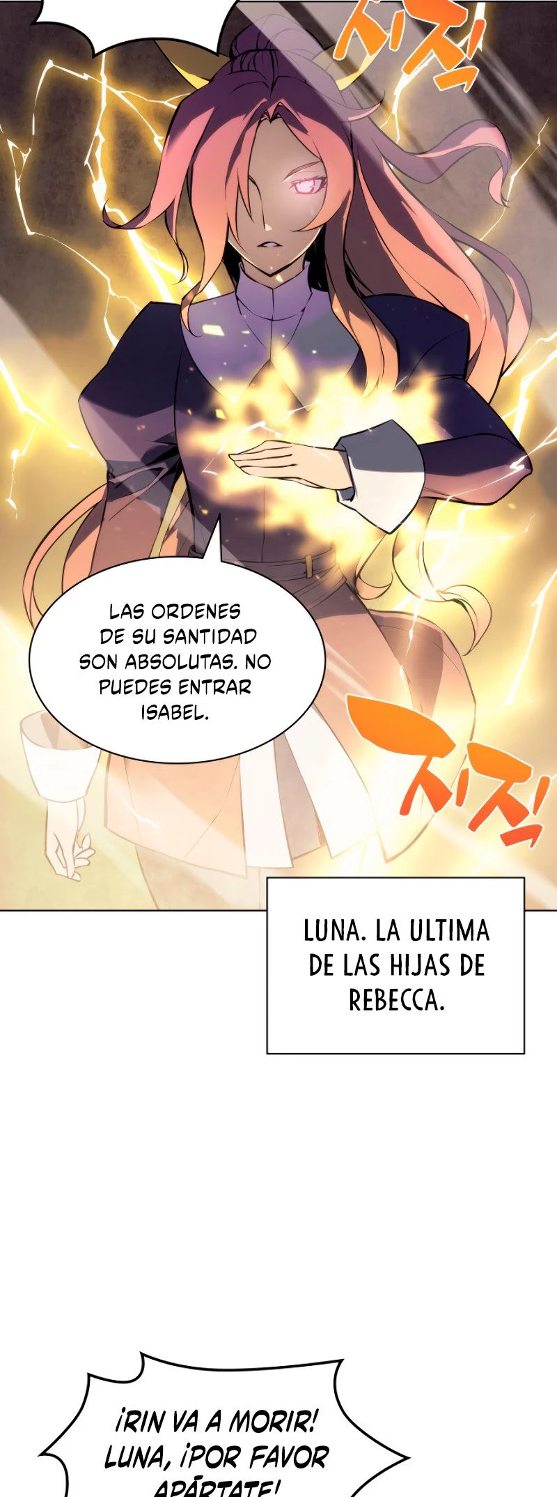 Página 43