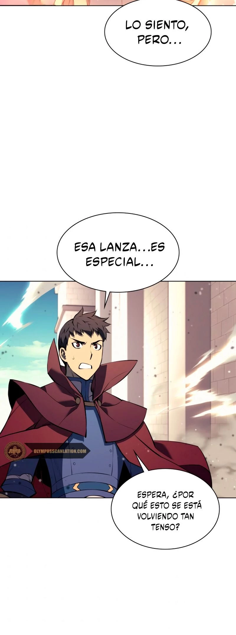 Página 46