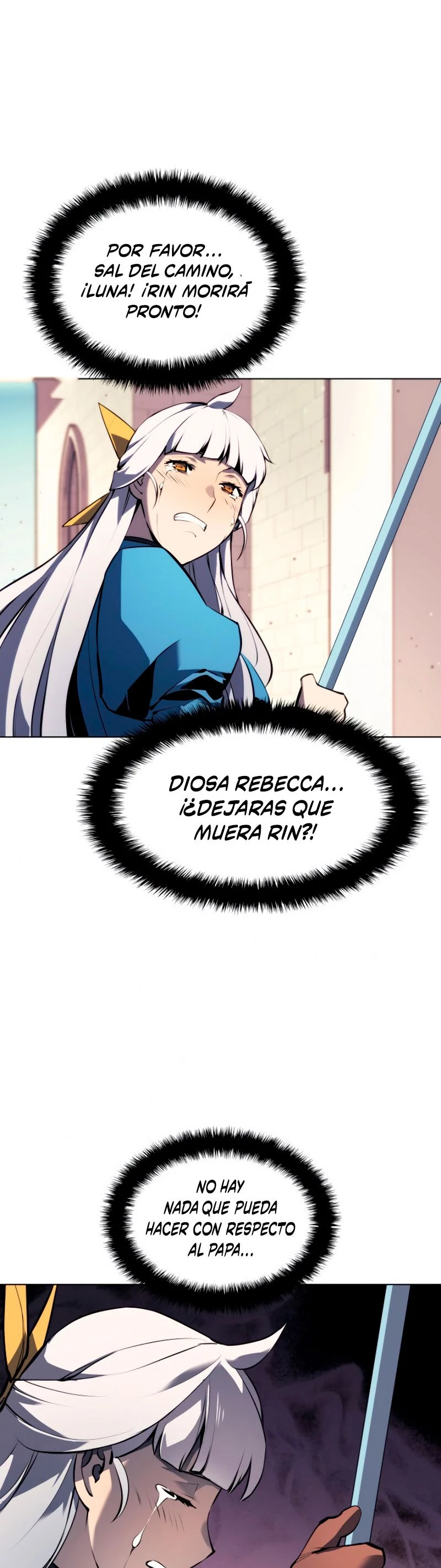 Página 51