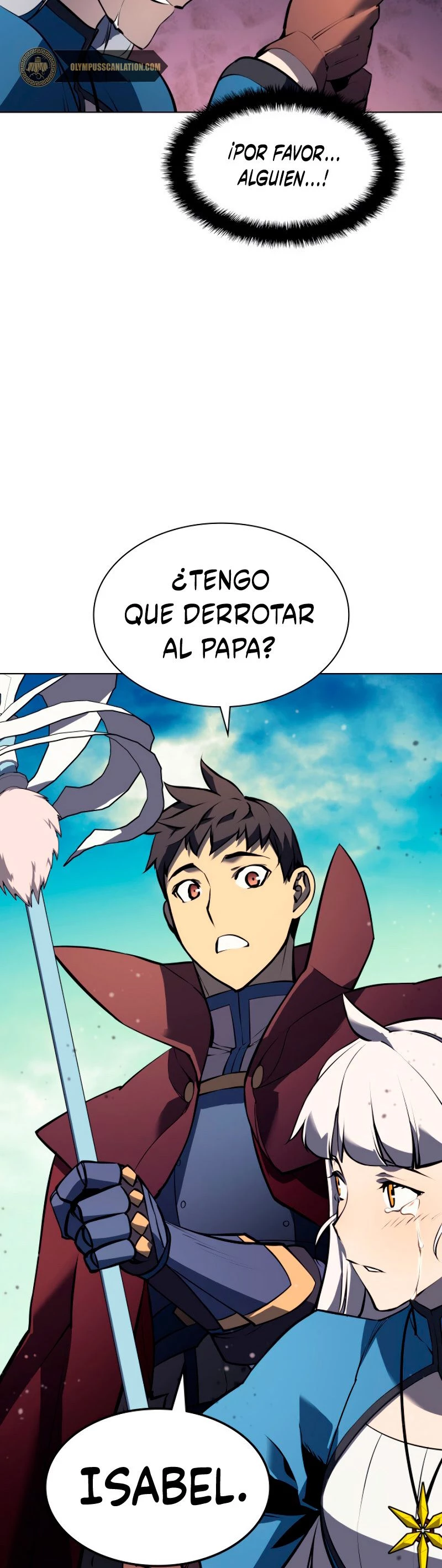 Página 52