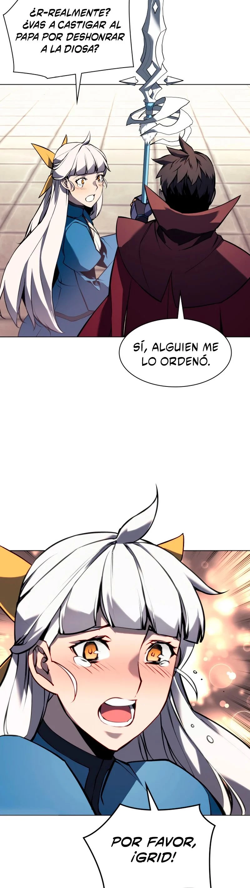 Página 54