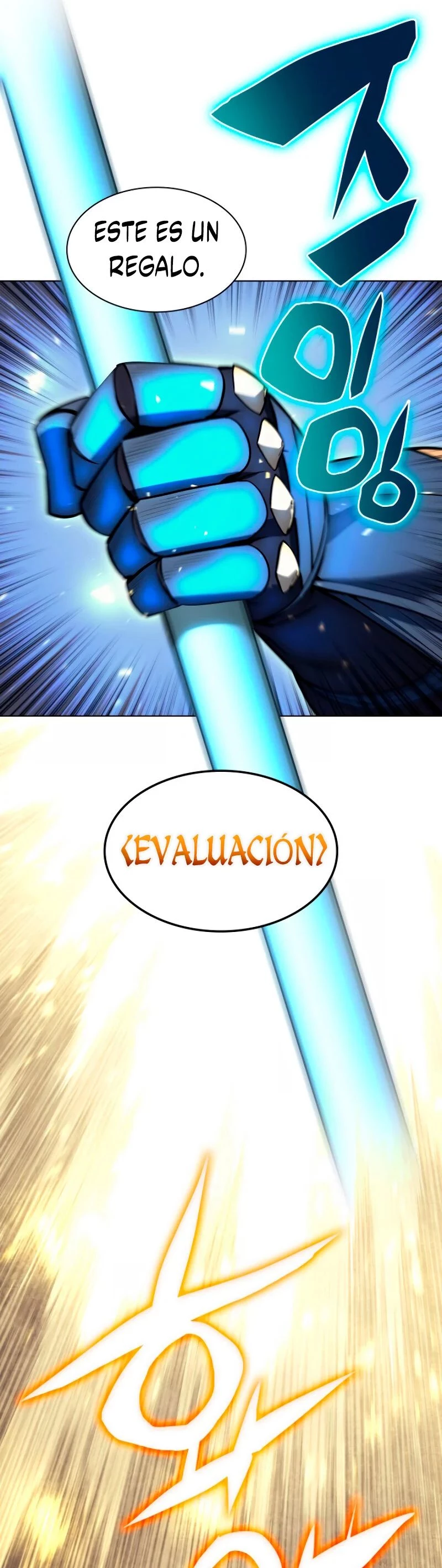 Página 56