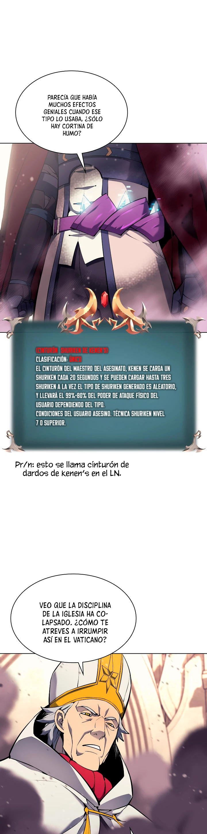 Página 21