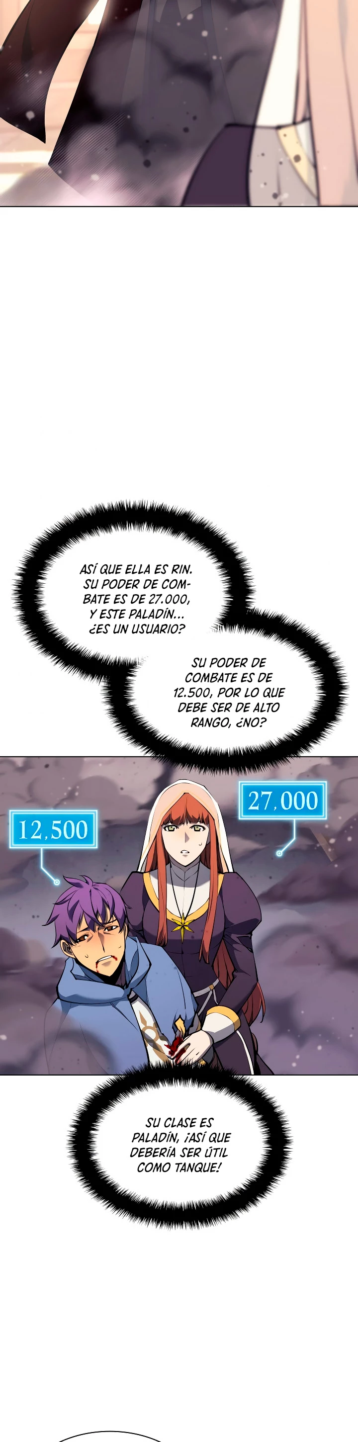 Página 23