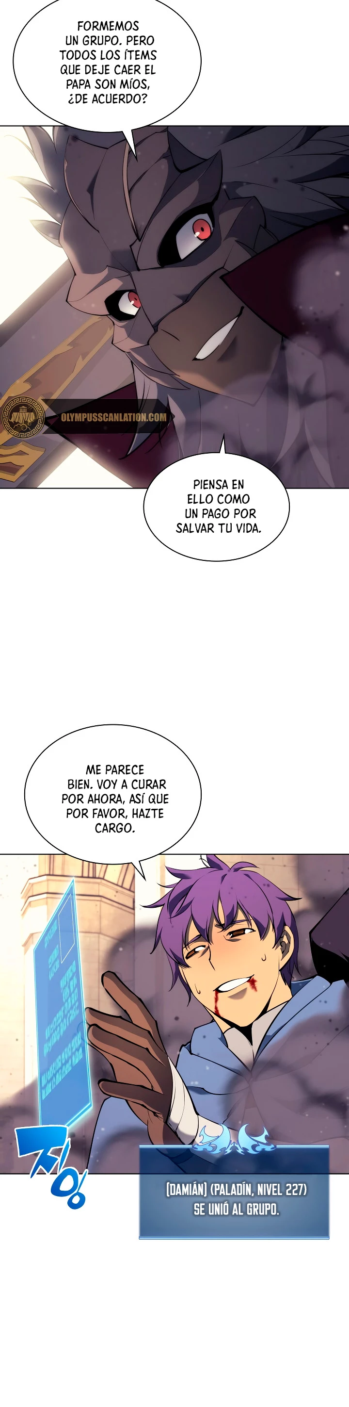 Página 24