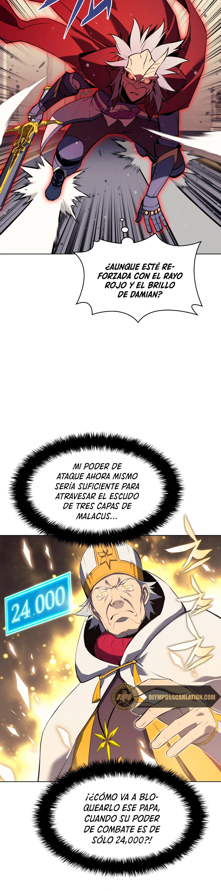 Página 29
