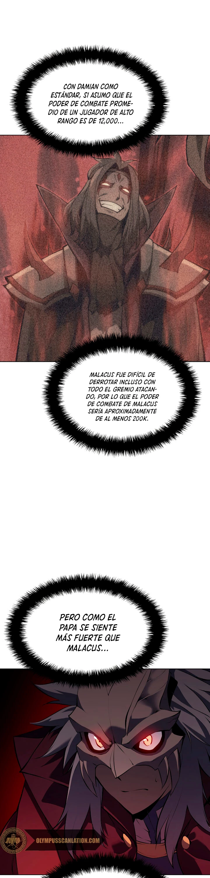 Página 31