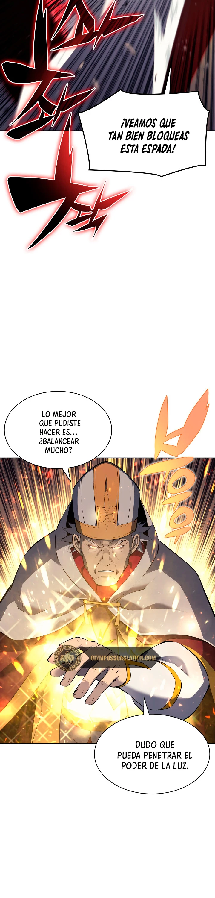 Página 33