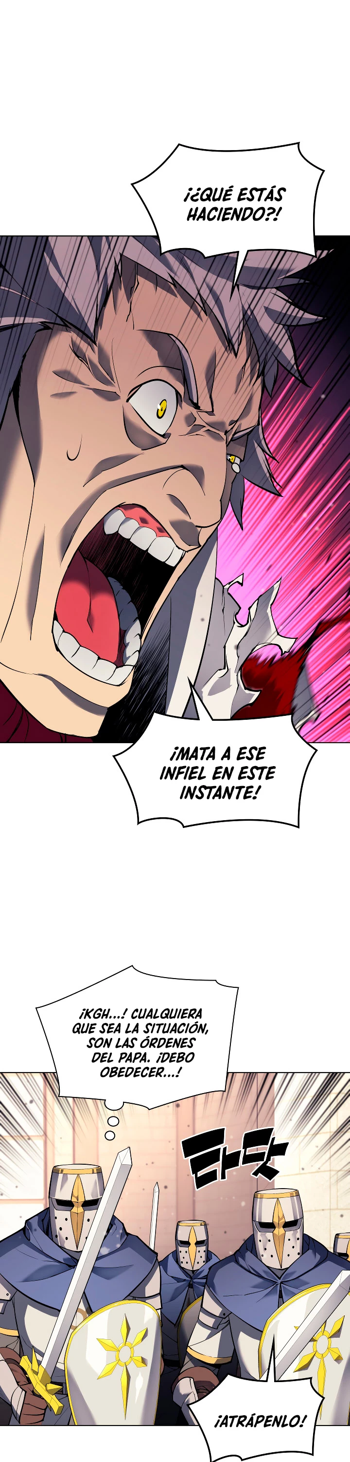 Página 41