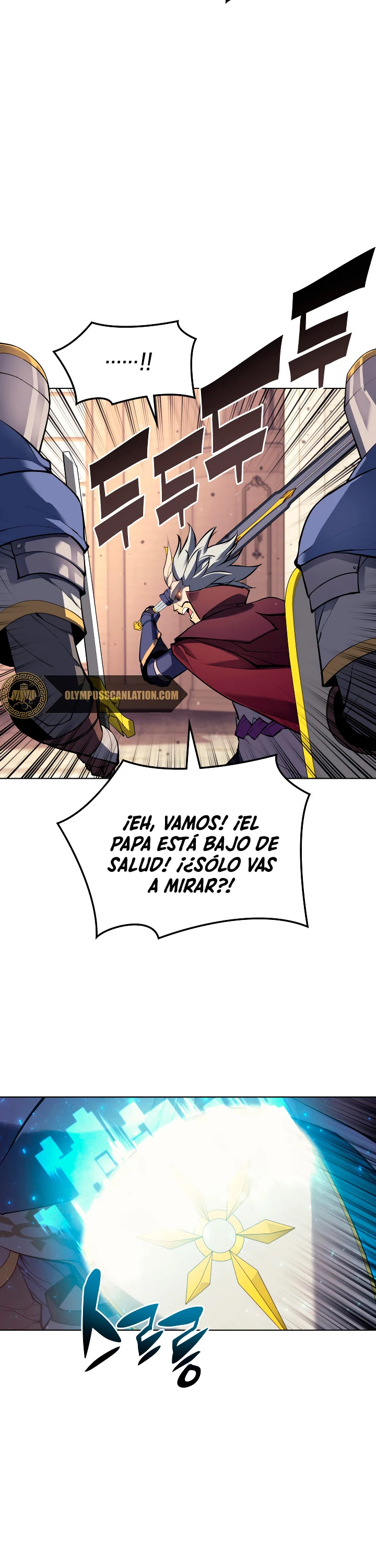 Página 42