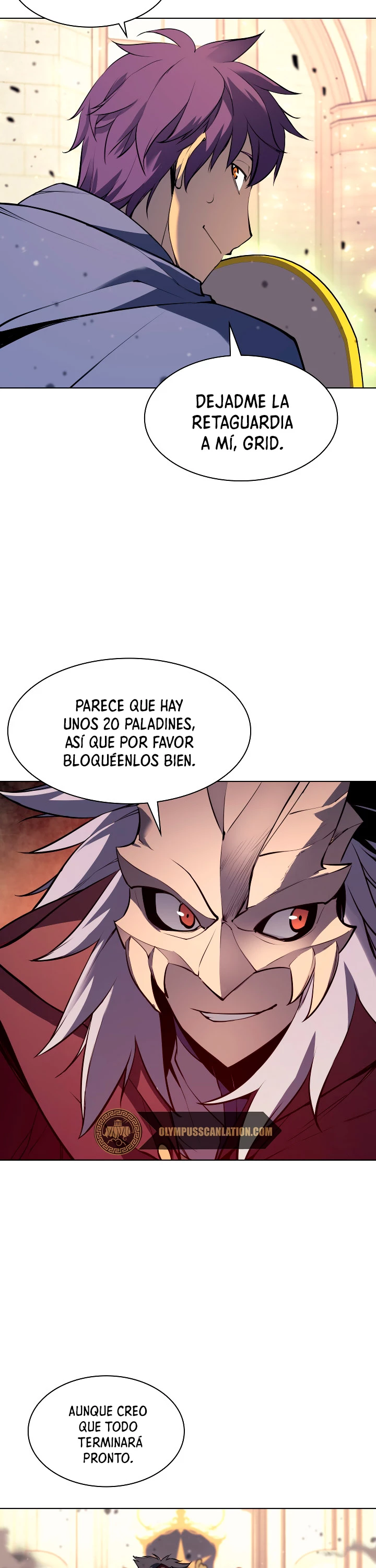 Página 44