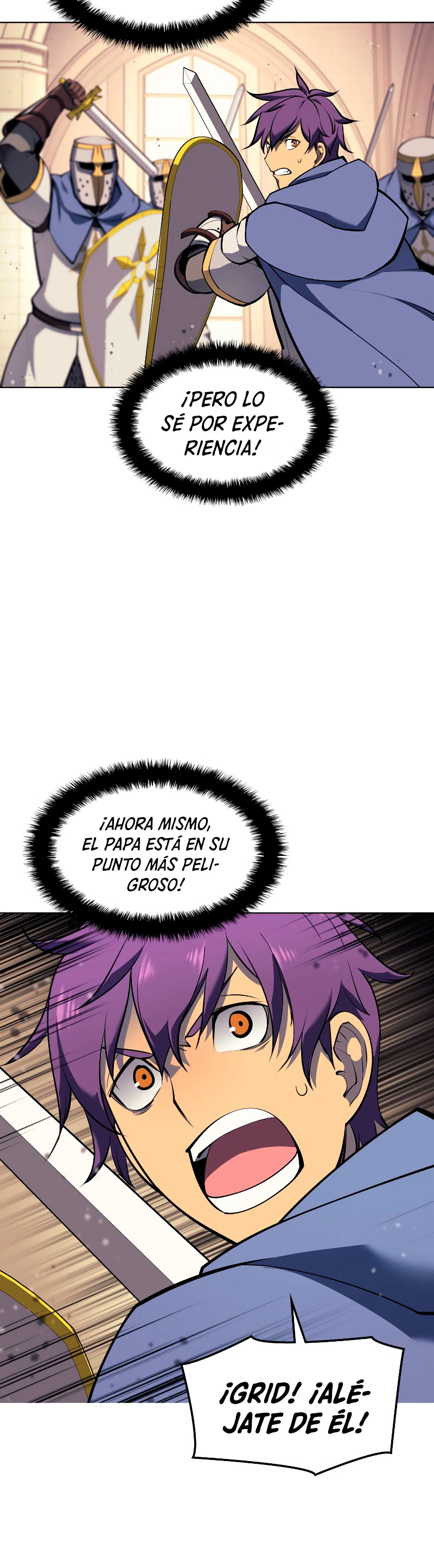 Página 16