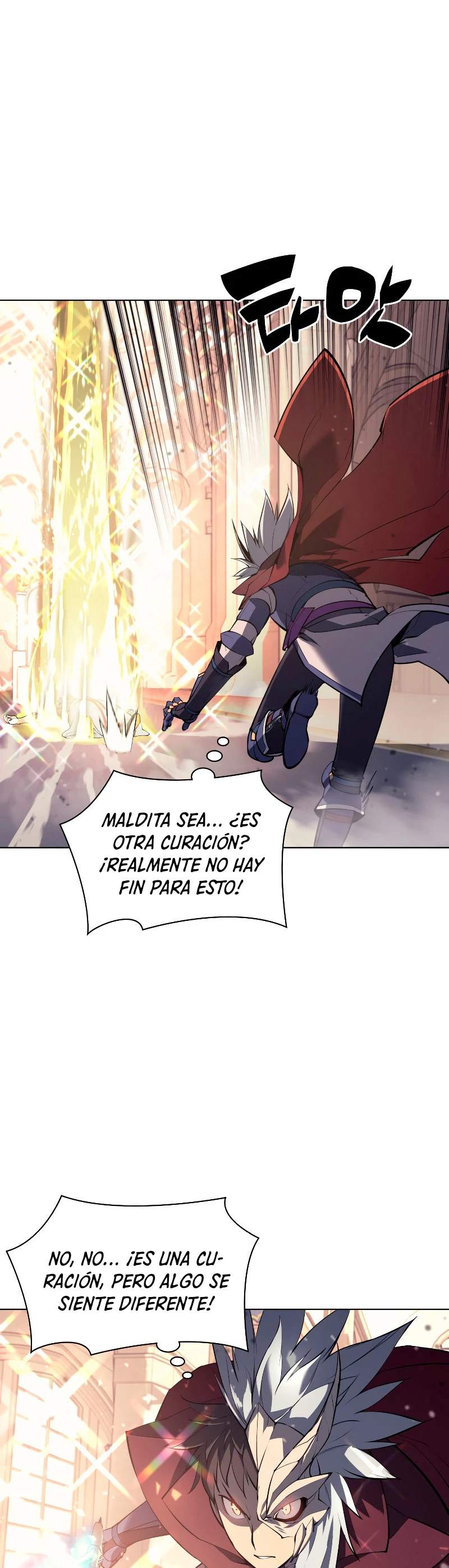 Página 30