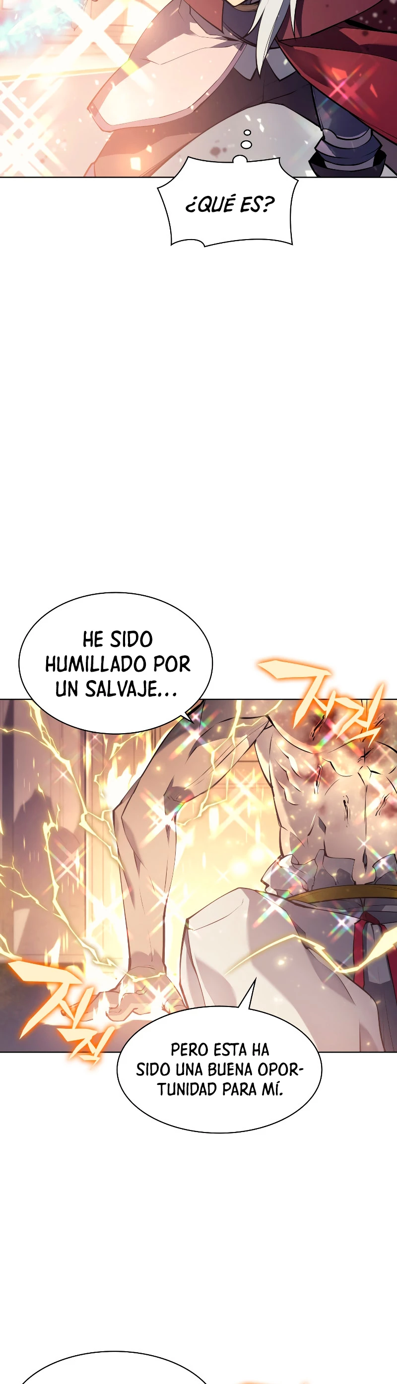 Página 31