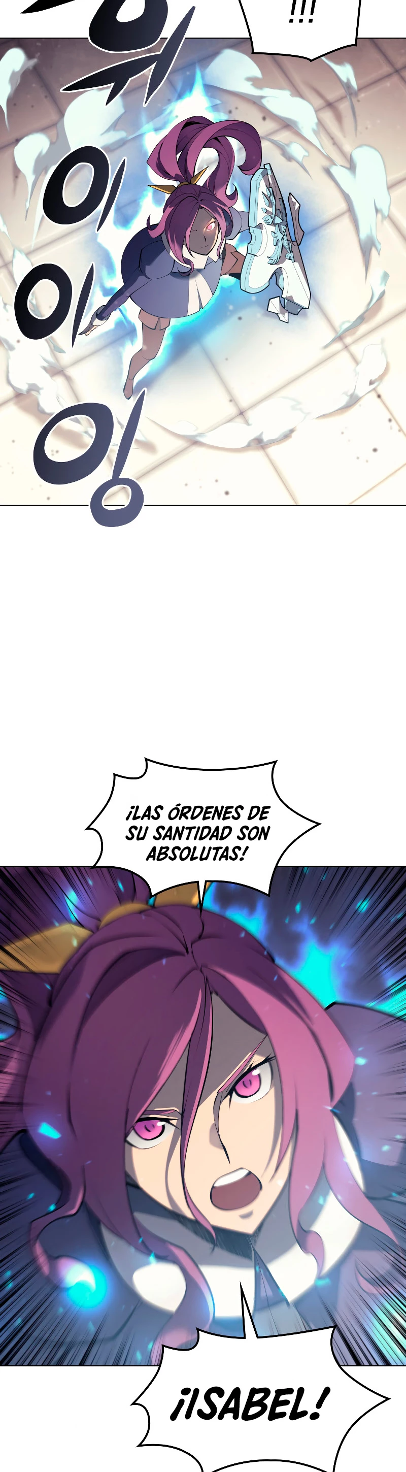 Página 35