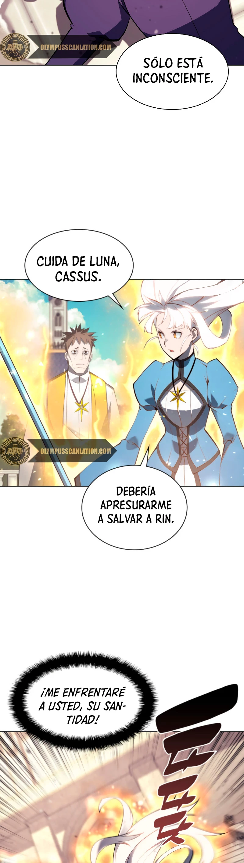 Página 42