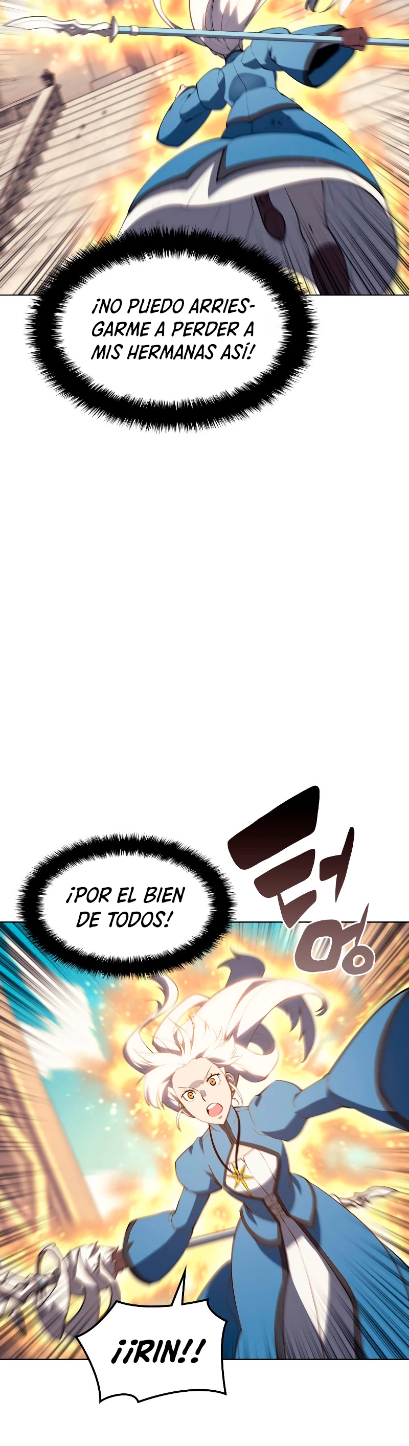 Página 43