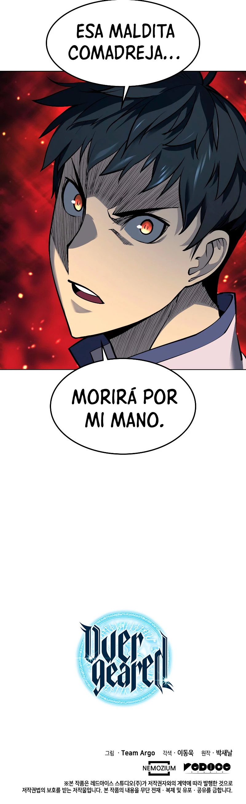 Página 55