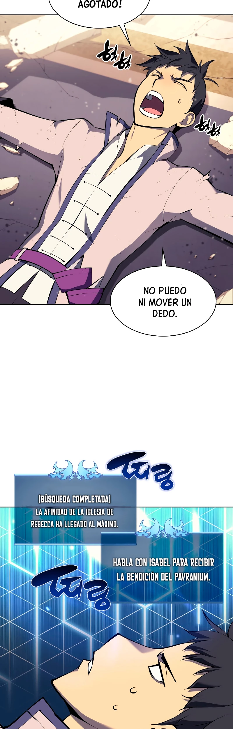 Página 38