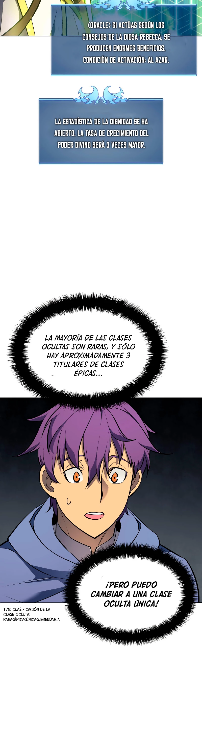 Página 42