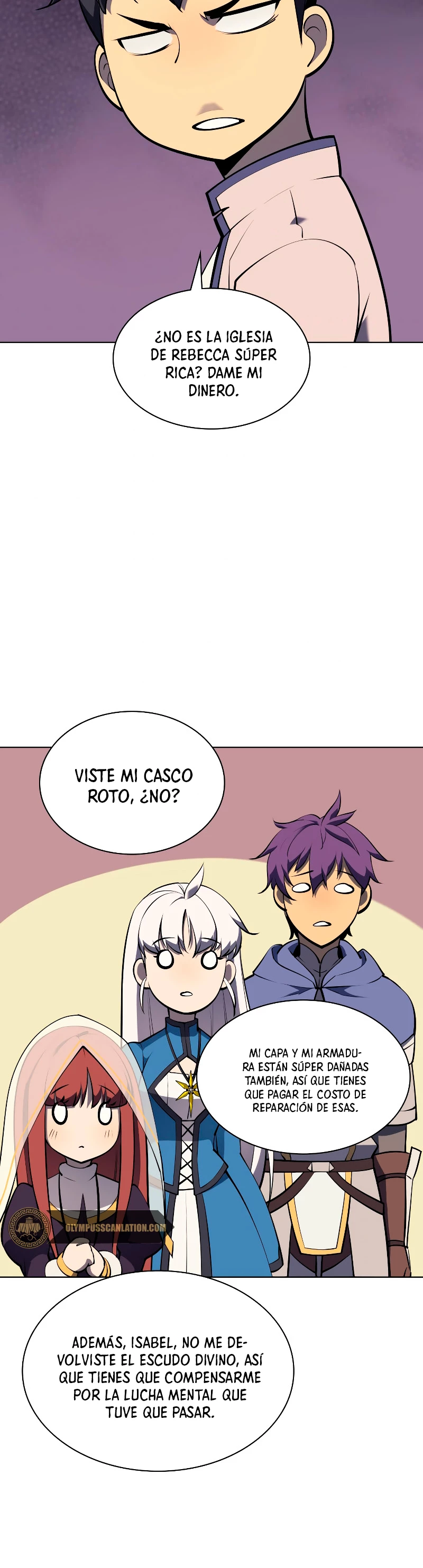 Página 44
