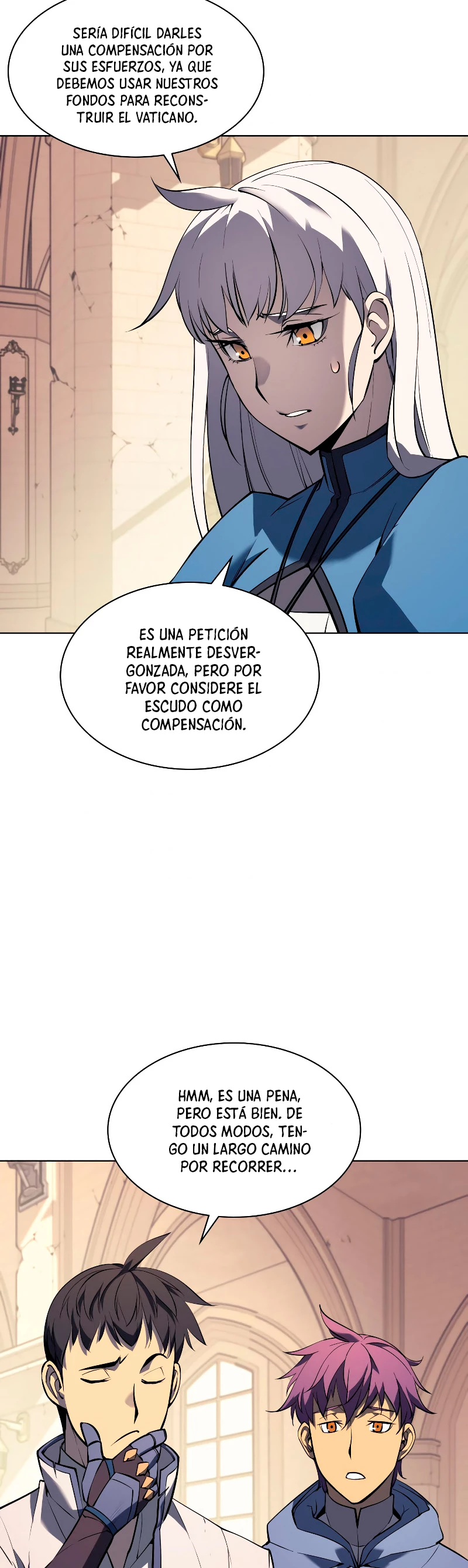 Página 51