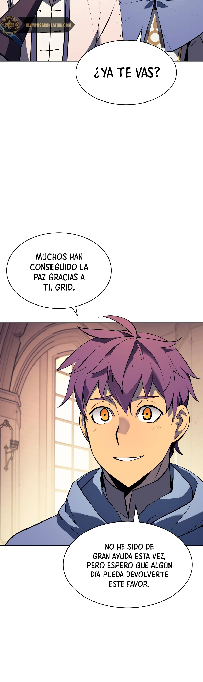 Página 52