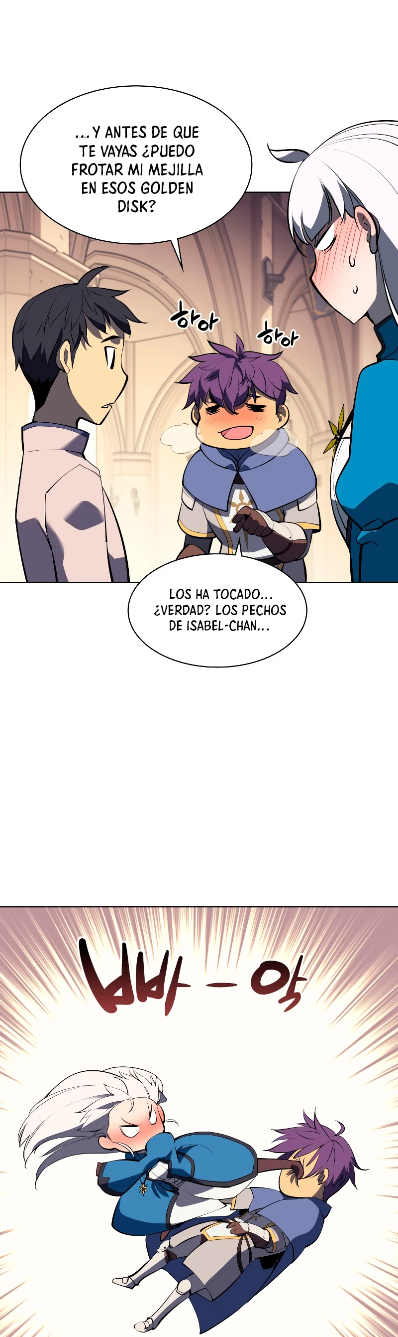 Página 53