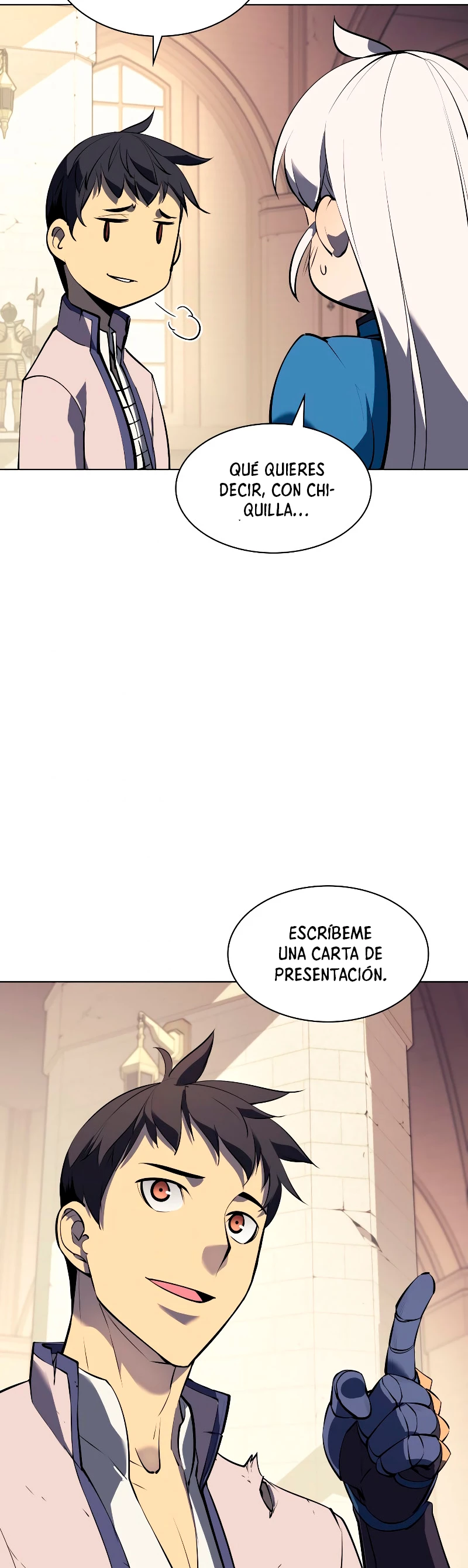Página 55