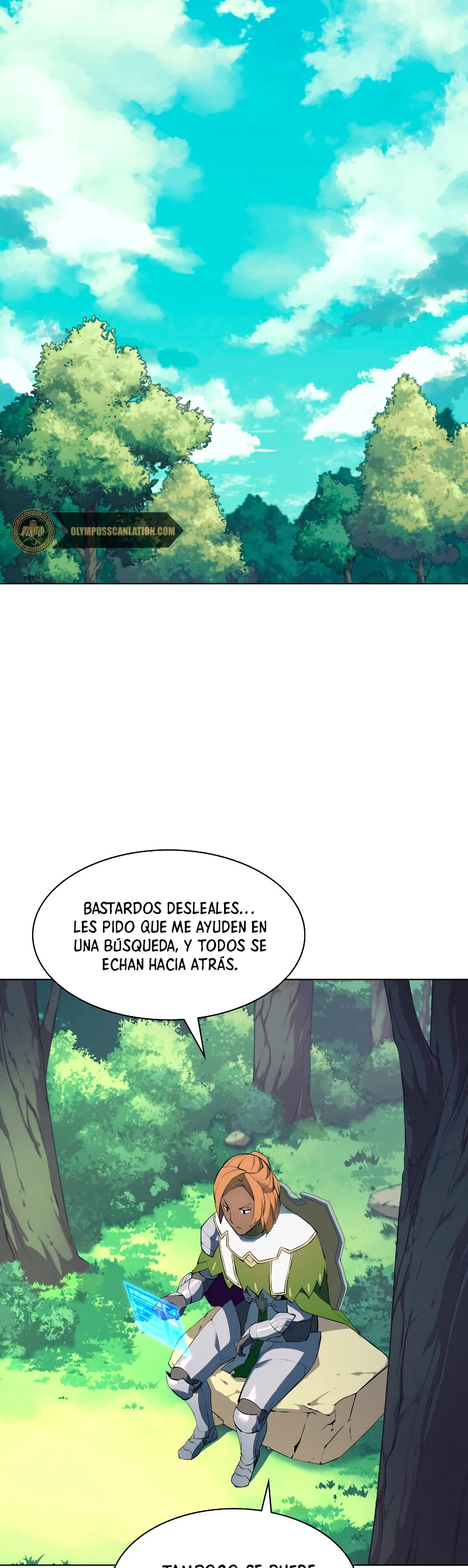 Página 57