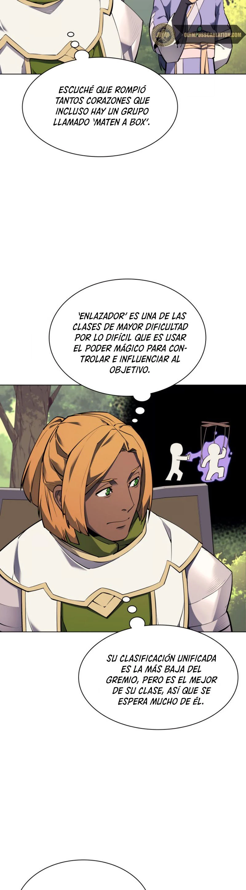 Página 15