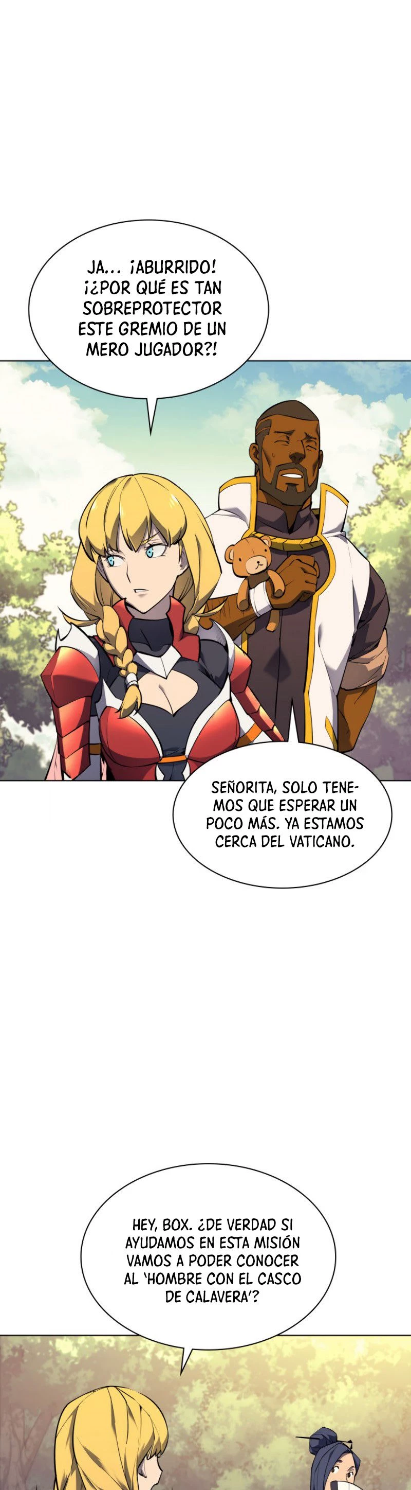 Página 21