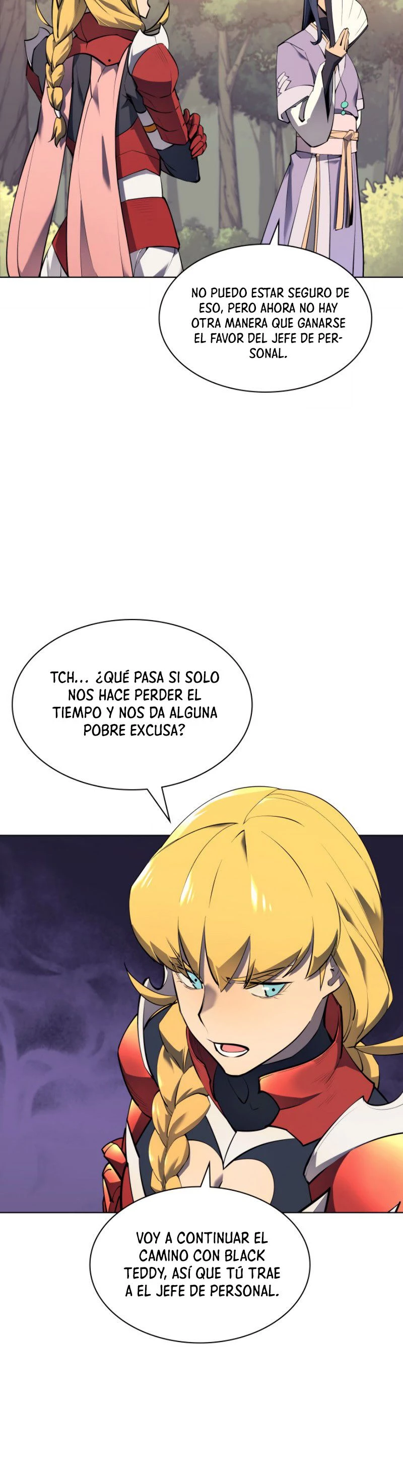 Página 22