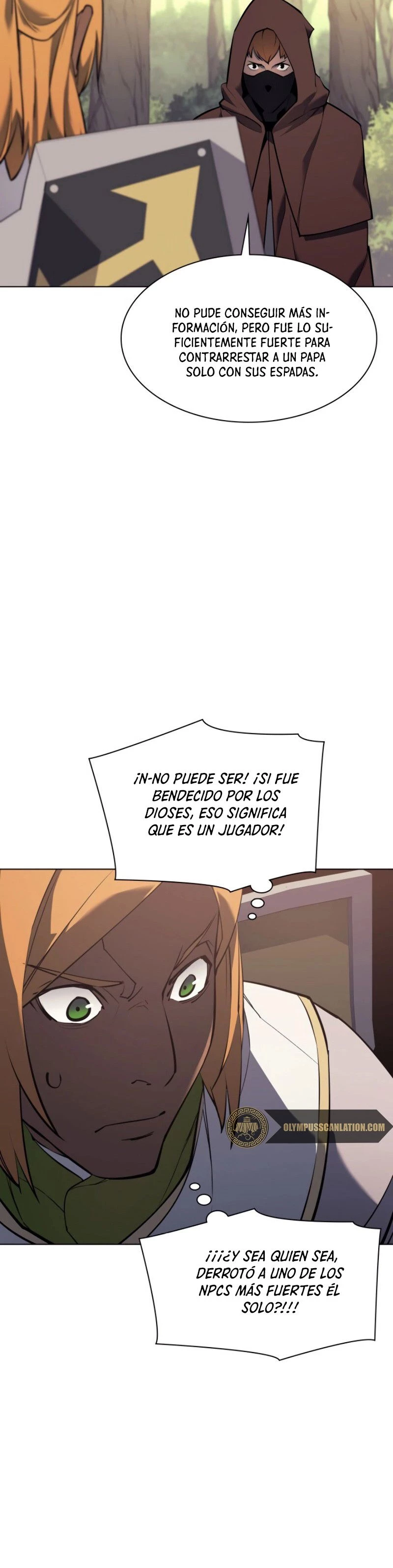 Página 26