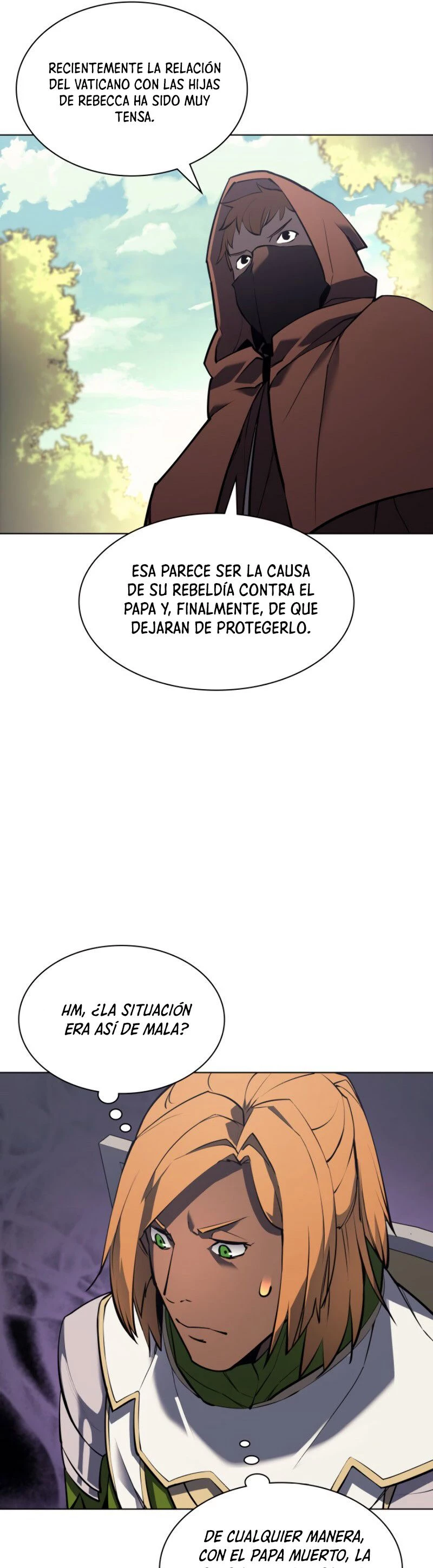 Página 29