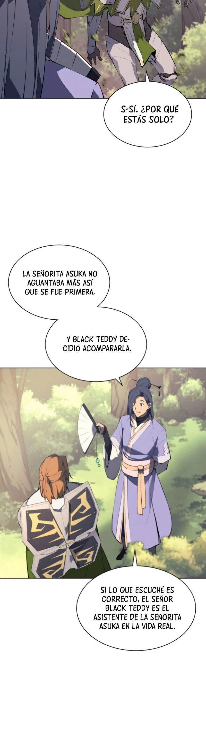 Página 32