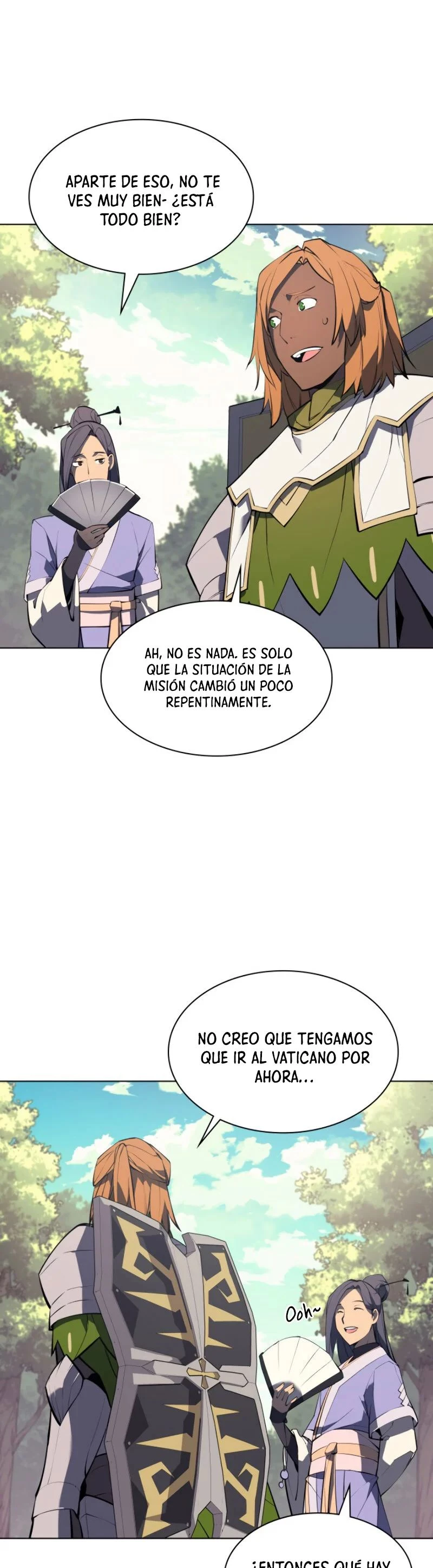 Página 33