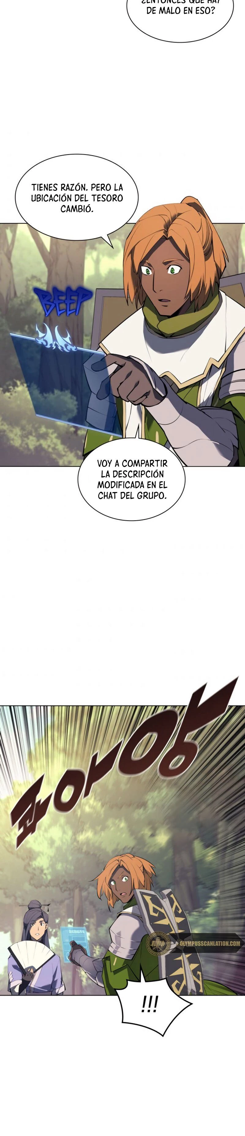 Página 34