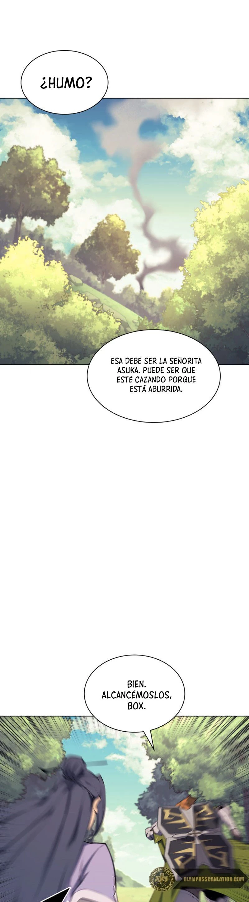 Página 35
