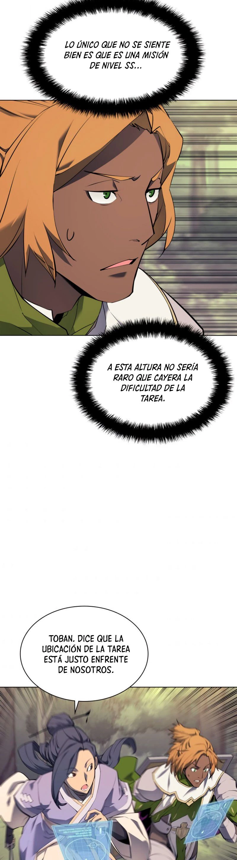 Página 37