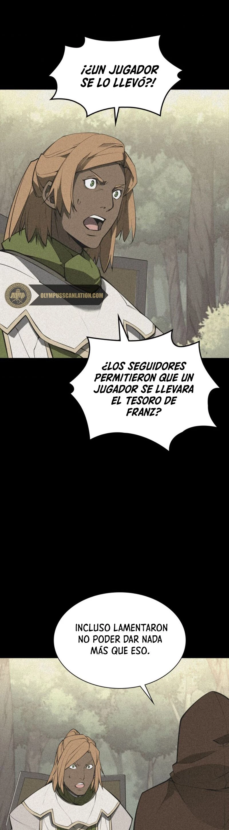 Página 45