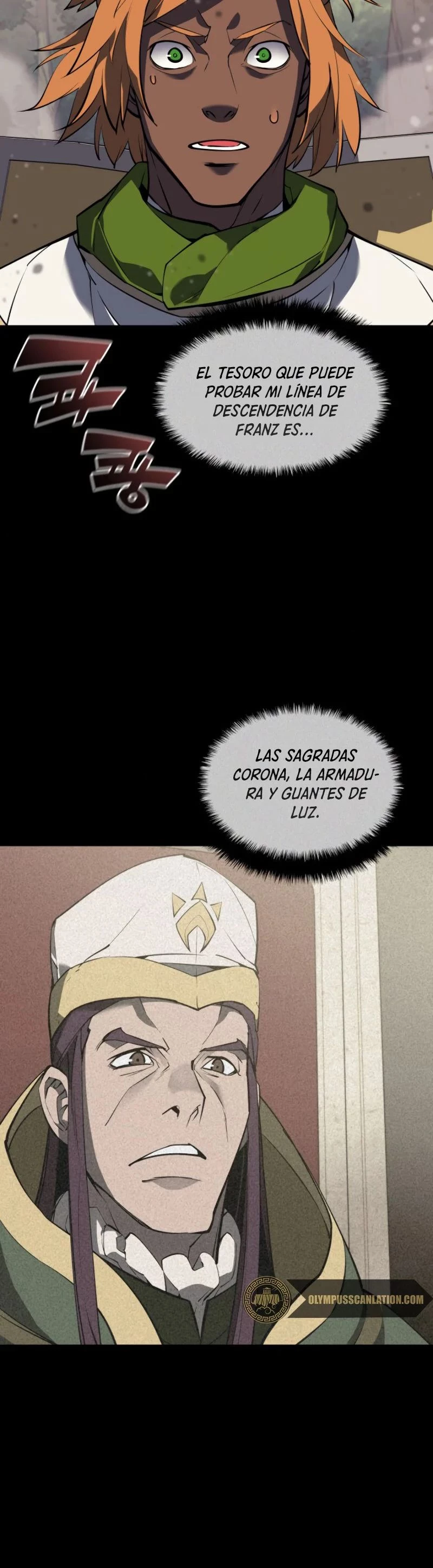 Página 48
