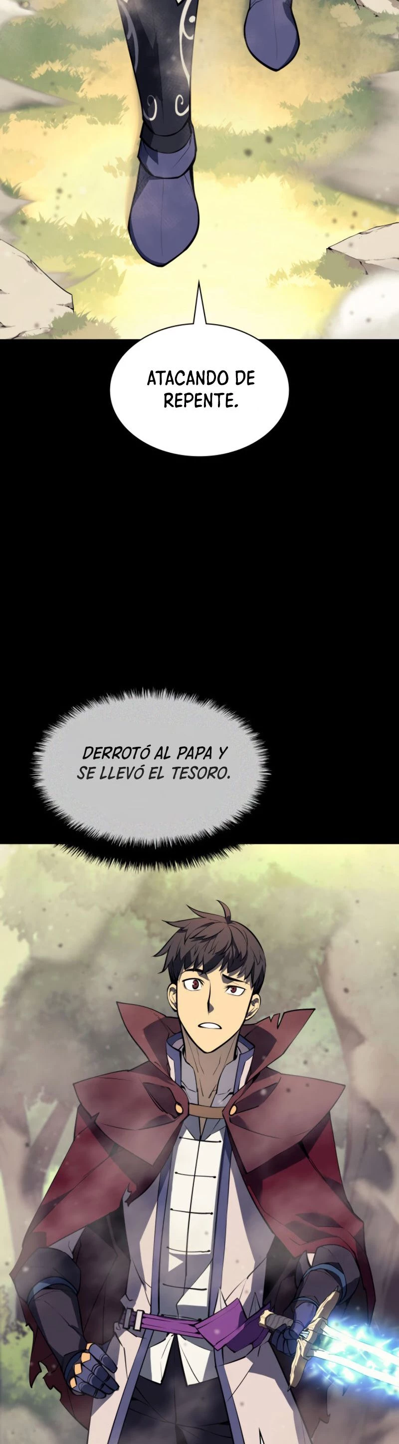 Página 50