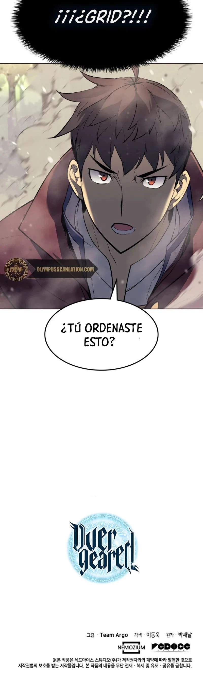 Página 52